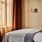 Hotel Opus Xvi, A Member Of Small Luxury Hotels Of The World