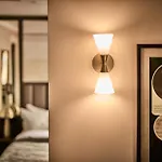 Opus Xvi, A Member Of Small Luxury Hotels Of The World 5*