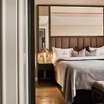 Hotel Opus Xvi, A Member Of Small Luxury Hotels Of The World 5*