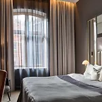 Opus Xvi, A Member Of Small Luxury Hotels Of The World