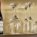 Hotel Opus Xvi, A Member Of Small Luxury Hotels Of The World