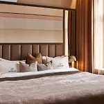 Opus Xvi, A Member Of Small Luxury Hotels Of The World