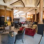 Hotel Opus Xvi, A Member Of Small Luxury Hotels Of The World