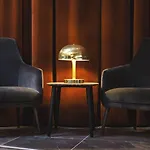 Opus Xvi, A Member Of Small Luxury Hotels Of The World