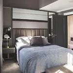 Opus Xvi, A Member Of Small Luxury Hotels Of The World 5*