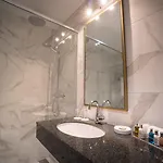Opus Xvi, A Member Of Small Luxury Hotels Of The World 5*