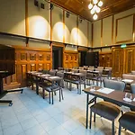 Hotel Opus Xvi, A Member Of Small Luxury Hotels Of The World
