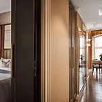Opus Xvi, A Member Of Small Luxury Hotels Of The World Hotel 5*